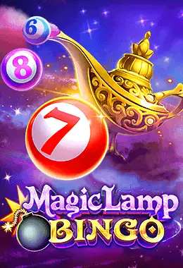 A7 Slots slot 2