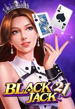 A7 Slots slot 3