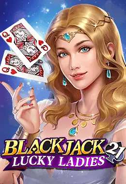 A7 Slots slot 4