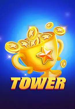 A7 Slots slot 11