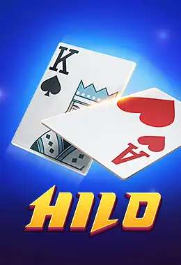 A7 Slots slot 12