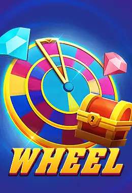 A7 Slots high-volatility slot