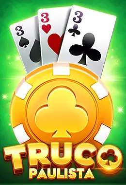 A7 Slots popular slot