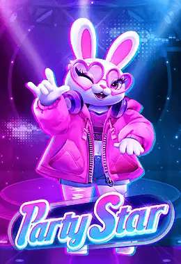 A7 Slots video slot