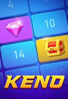 A7 Slots jackpot slot