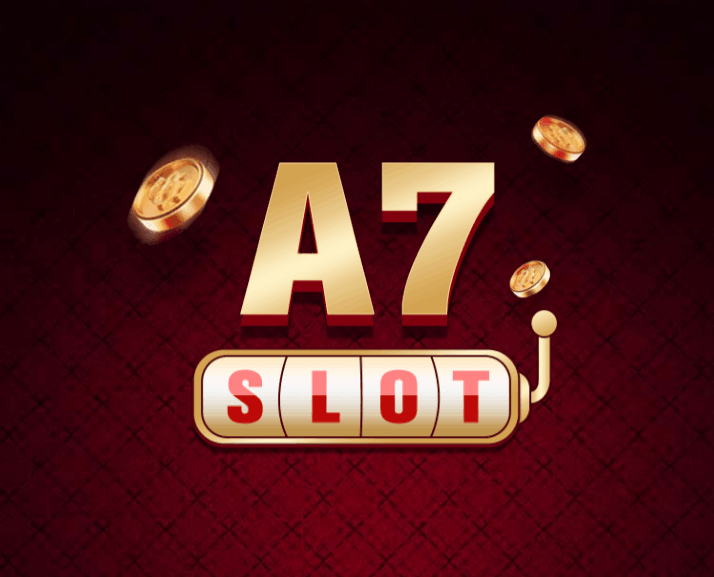 A7 Slots Online Casino